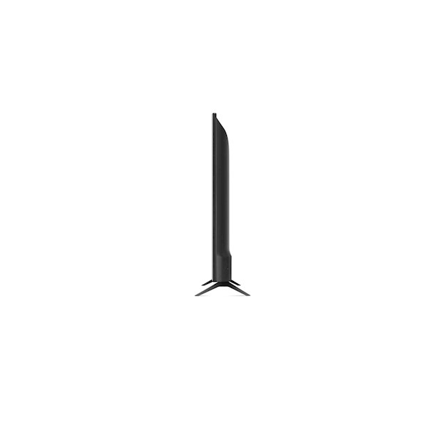 ტელევიზორი LG 43UM7100PLB 43'' 4K Ultra HD Smart HDMI, LAN, Wi-fi ...